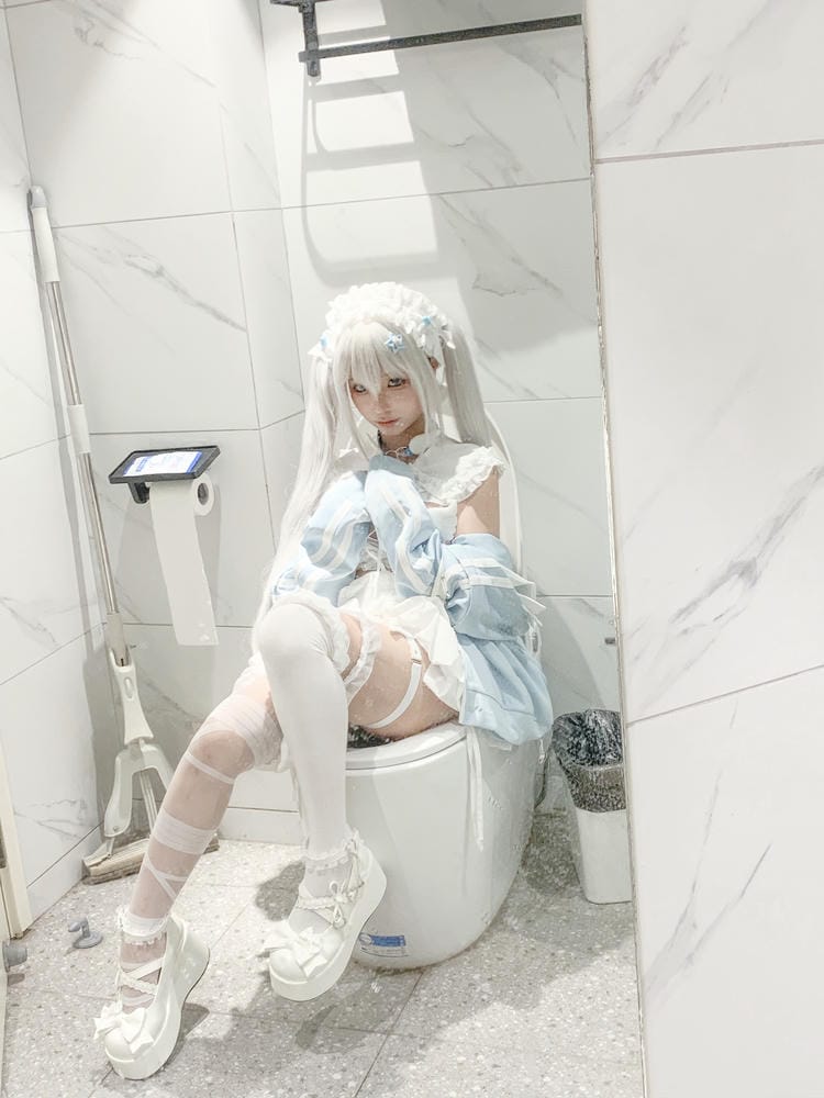 蠢沫沫 - 水色 [244P2V-1.97GB]-水色-花絮 蠢沫沫 - 水色 [244P2V-1.97GB]-水色-花絮-水色-花絮-IMG_3583.jpg